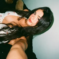 rossth1's Avatar Pic