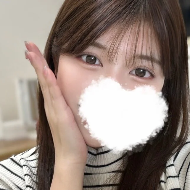 Runarunapi's nudes and profile