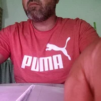 morenet_festero Profilový obrázek