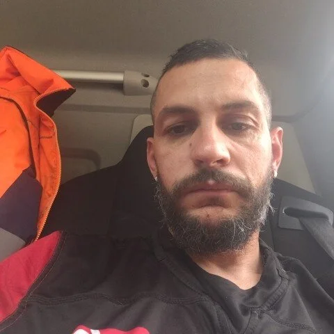 Lebarbu69020 profile photo