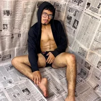 matheus_king অবতার ছবি