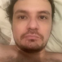 DEPRAVADOR666's Profile Pic