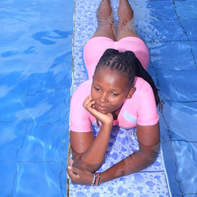 wanjagis profile photo