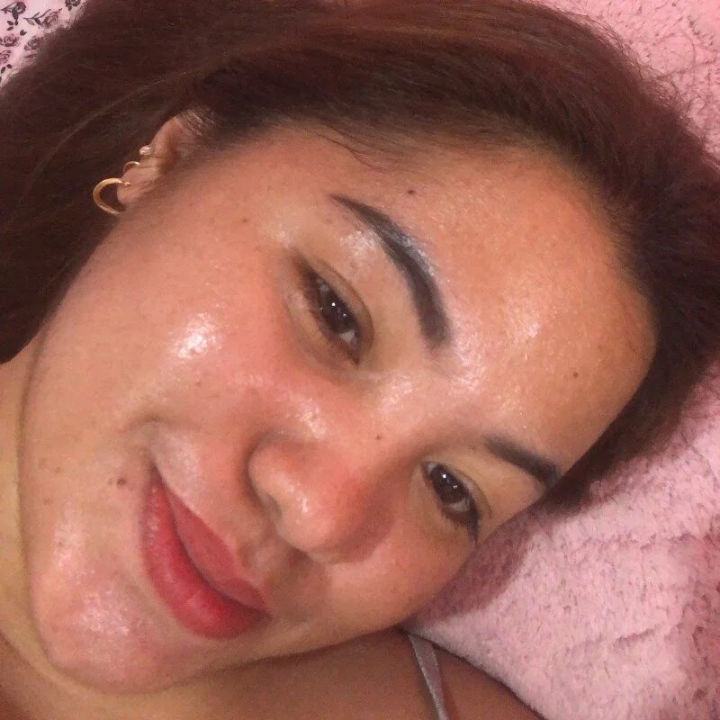 Pinay_SweetHeartx Stripchat profile image