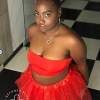 jayko_jasmin's Profile Pic