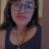 Esperanza366s profilbillede