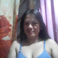YummyPinay69 头像图片