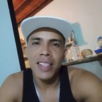 chokolat2's profielfoto