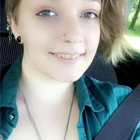 SpunPunktrixxx's Profile Pic