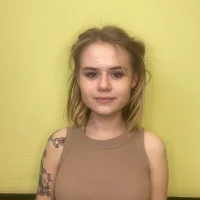 NorenHarep's Profile Pic