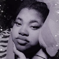 fluffyzuki91s profilbillede