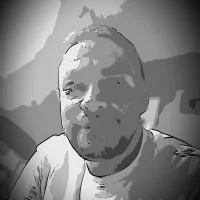carlosp43's Profile Pic