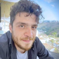 gnaraz's Profile Pic
