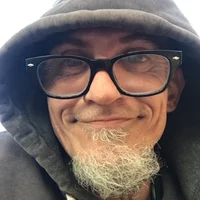 latexrobbie74's Profile Pic