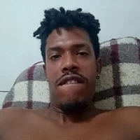 Marcosnegin's Profile Pic