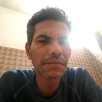 Adelkis27s profilbillede