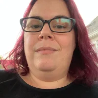 CandyRose0622's Foto Profil