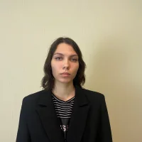 LorettaBucher Profilový obrázek