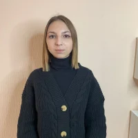 Фото профіля MaryWhitel