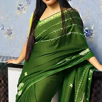 alyna1 Immagine Avatar