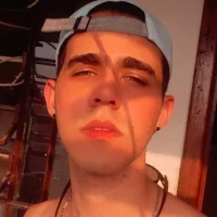 mlknov18cm's Profile Pic