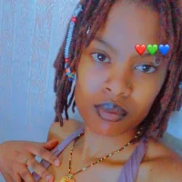 Sexxybeiby_ webcam