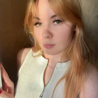 Foxy_Well