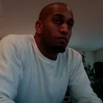 freemantotee's Avatar Photo