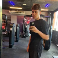 Mlknovinn