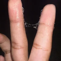 Isinhaxds's Profile Pic