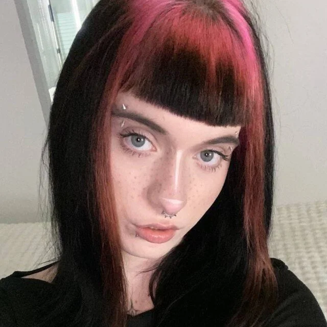 Vailyreb_ profile photo