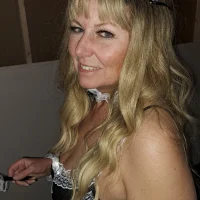 MushroomGirl440のプロフィール写真