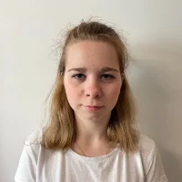 AgnesFortiers profilbillede