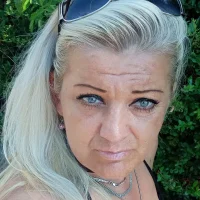 E-Vivikes profilbillede