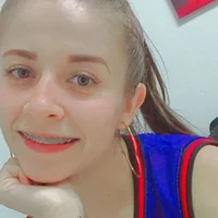 รูปโปรไฟล์ของ Julieta_Smitth