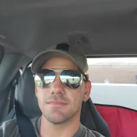 Dom51988's Profile Pic