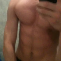 DeividGlez's Profile Pic