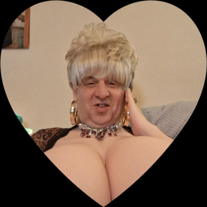 sonjaathomets profile photo