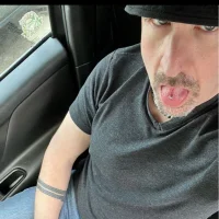 kinkversdsddy's Profile Pic