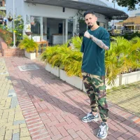 giannis090 Avatar-Bild