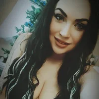 Catalina1993 Φωτ, Προφίλ