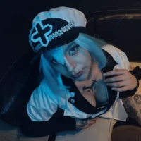 Foto de perfil de CirceChan