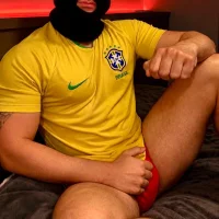 Felipesilvabrz6