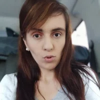 OliviaSager's Profile Pic