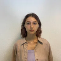 LilitYoung Profilový obrázek