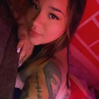 chulaxxxo's Profile Pic