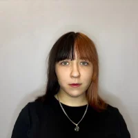 GwenArness's Profile Pic