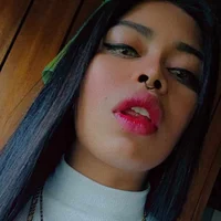 squirtyn_girl3 এর প্রোফাইল ছবি