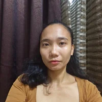 enocenty19s profilbillede