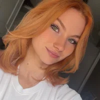 LexieLuvvx's Foto Profil